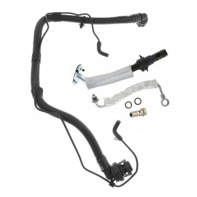 Oil Return Pipe & Oil Feed Line 55569839 For Chevy Cruze Sonic Trax 1.4L
