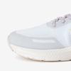 Veja Unisex Eco Friendly Sneakers Svju231ip14 212