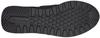 Tamaris Sneaker (1-23727-42) Black Comb