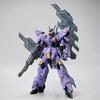 HG 1/144 Moon Gunpla Varguil Base Limited Assembly Model Kit Action Figure With Psycho Plate Head Parts Anime Mecha Toy Boy Gift