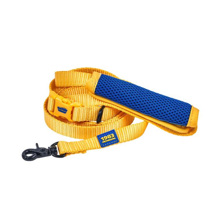 Comfort Leash 2.0 Dog Walking Leash