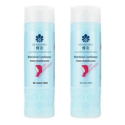 Champôs e condicionadores para cabelo – Condicionadores