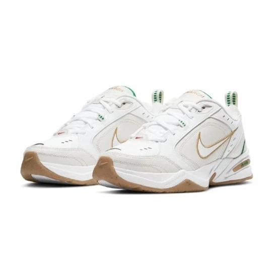 Nike Air Monarch 4 415445-103 Men's Sizes
