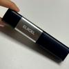 Elroel Blanc Cover Cream Stick Navy Stick Foundation Stick Foundation Makeup Base, 1 Pcs, Product