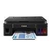 Canon Pixma G2810 Color All-in-One Inkjet Printer