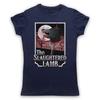 Top – T-shirts