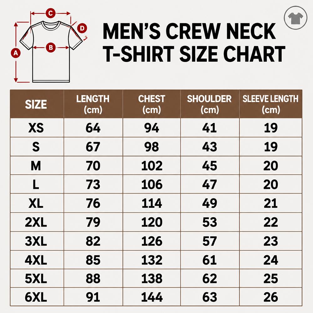Capo Verde Vozinha N.1 Portiere Maglia da Calcio Unisex Manica Corta Allenamento Partita Top per tifosi