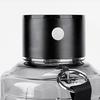 1500ML Large Capacity Hydrogen Water Bottle Generator Ionizer Machine for Travel And Fitness Drinking Improve Water Quality In 6 Minutes High-Quality