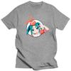 Yay - Ononoki Yotsugi T Shirt Ononoki Yotsugi Ononoki Yotsugi Japanese Japanese Text Anime