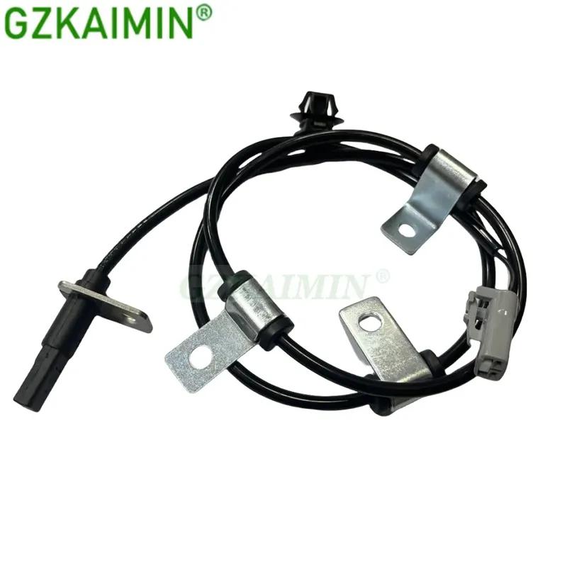 OEM 56320-65J00 Rear Left fit for Suzuki Grand Vitara 2005-2017 ABS Wheel Speed Sensor