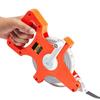 Fiberglass Measuring Tape, 20m/30m, Metric and Imperial, for Land Surveying, Area and Distance Measurements, Indoor and Outdoor, Construction, Accurat