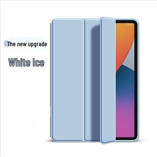 

Xiaomi Pad 6/5 Pro/MAX, 11 Кожаный чехол-подставка Redmi SE 2023 Xiaomi 5/5Pro 11-inch