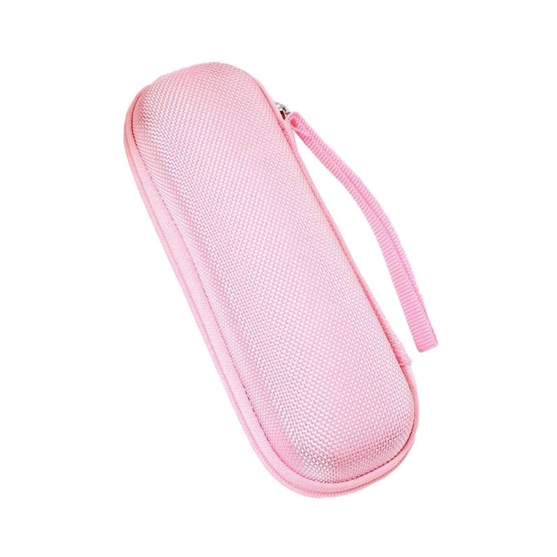 Waterproof Portable Insulin Coolers Travel Case,Insulated Diabetic Bag Diabetic Medication Coolers Bag for Insulin Pens