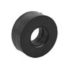 Weight Stack Installation Rubber Spacers Compatible with Various Equipment
