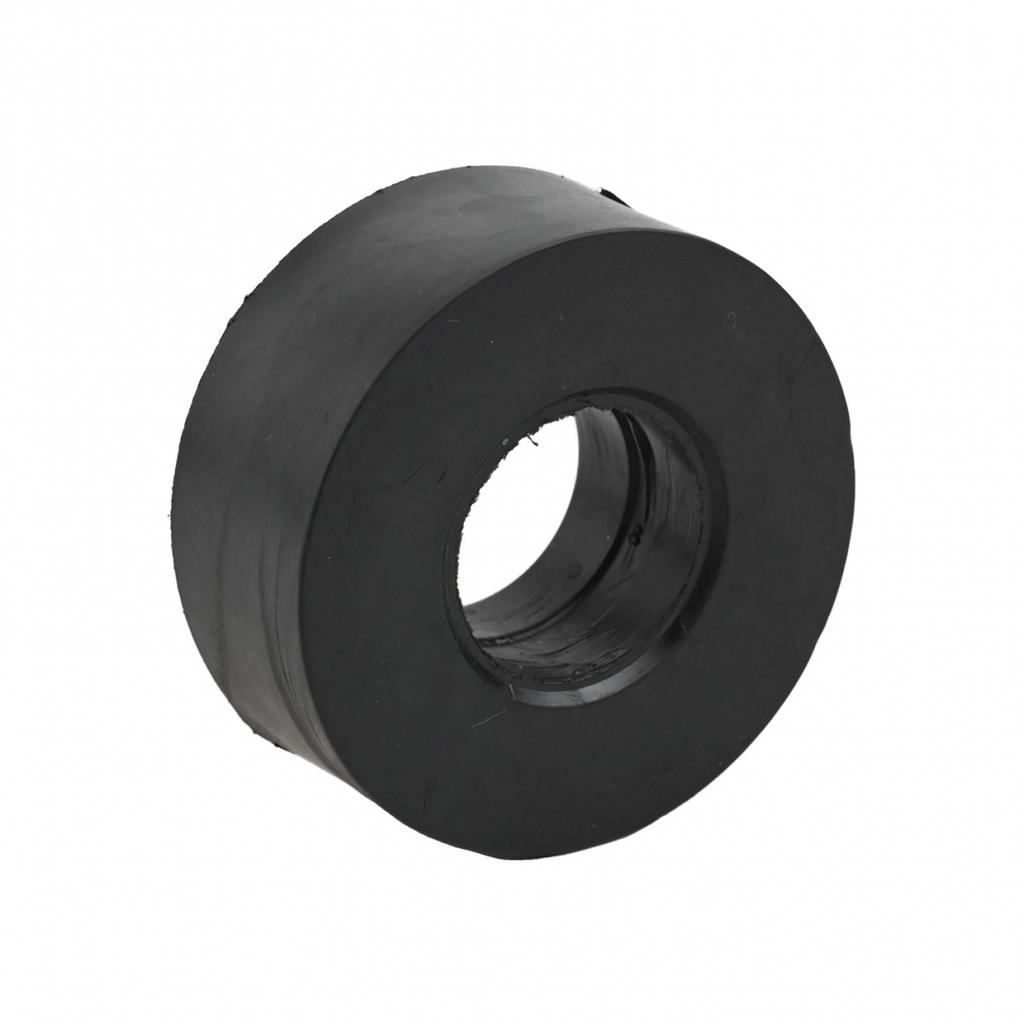 Weight Stack Installation Rubber Spacers Compatible with Various Equipment