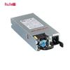 Ruijie RG-PA1000I-P-F 1000W AC PoE Switch Power Module