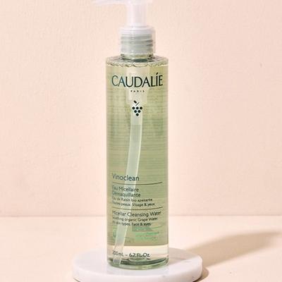 [Kodaly] Vinoclean Čisticí voda 200 ml