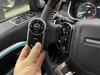 Multifunction Touch Button Switch for Land Rover Range Rover Sport & Discovery 5 Steering Wheel