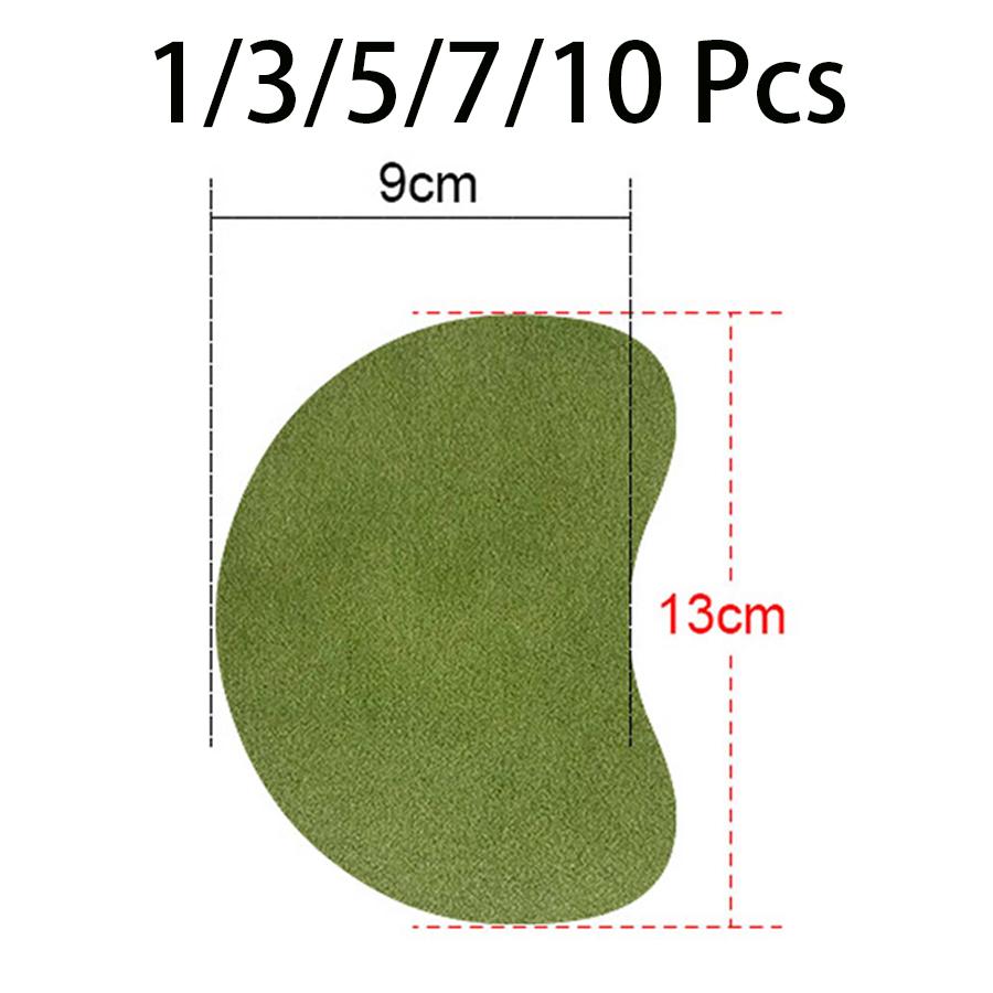 

1/3/5/7/10 шт. Полынь пластыри для плечевых суставов пластырь для ухода за плечами офисный работник сидячая усталость снятие наклейка 10 Pcs