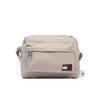 Сумка Tommy Jeans Tjw Ess Daily Crossover