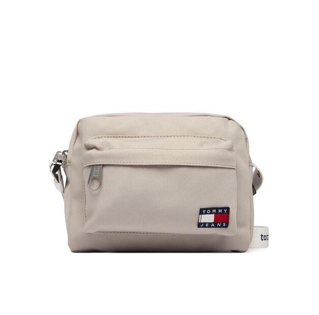 Сумка Tommy Jeans Tjw Ess Daily Crossover