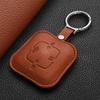 Key Cover 009: Dedicated Protective Case for Jike 7x Model 001, Buckle x 007GT Car Accessories