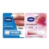 Vaseline Lip Balm Duo Set