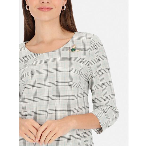 Блузка Potis & Verso Dariana EU 34