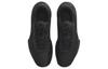 Nike Precision 6 Black Anthracite DD9535-001