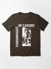 Pixies Punishment of Luxury Band Essential T-Shirt