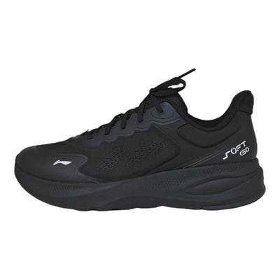 Scarpe da uomo – Sneakers