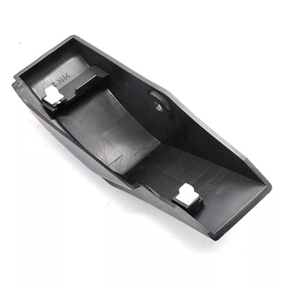 Pair For Odyssey 2015-2022 Rear Left And Right Wheel Arch Garnish Assy 74450-T6D-H01 74410-T6D-H01