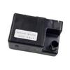 Activated Carbon Tank Filter for Chery Arrizo 5 8 GX Tiggo 7 8P 9 3X 5X Omoda Dust Filter Carbon Cannister T15-1208016