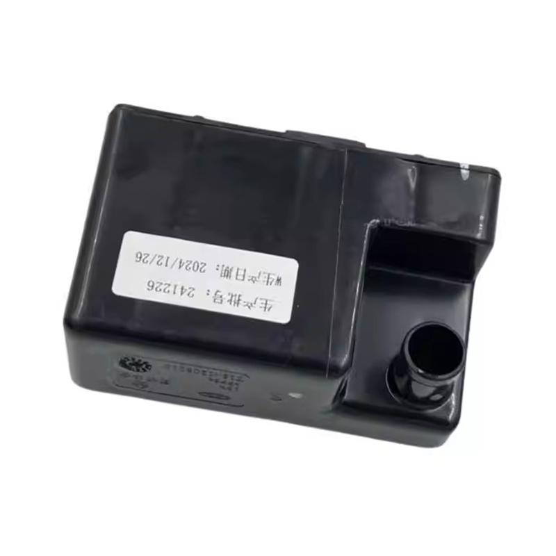 Activated Carbon Tank Filter for Chery Arrizo 5 8 GX Tiggo 7 8P 9 3X 5X Omoda Dust Filter Carbon Cannister T15-1208016