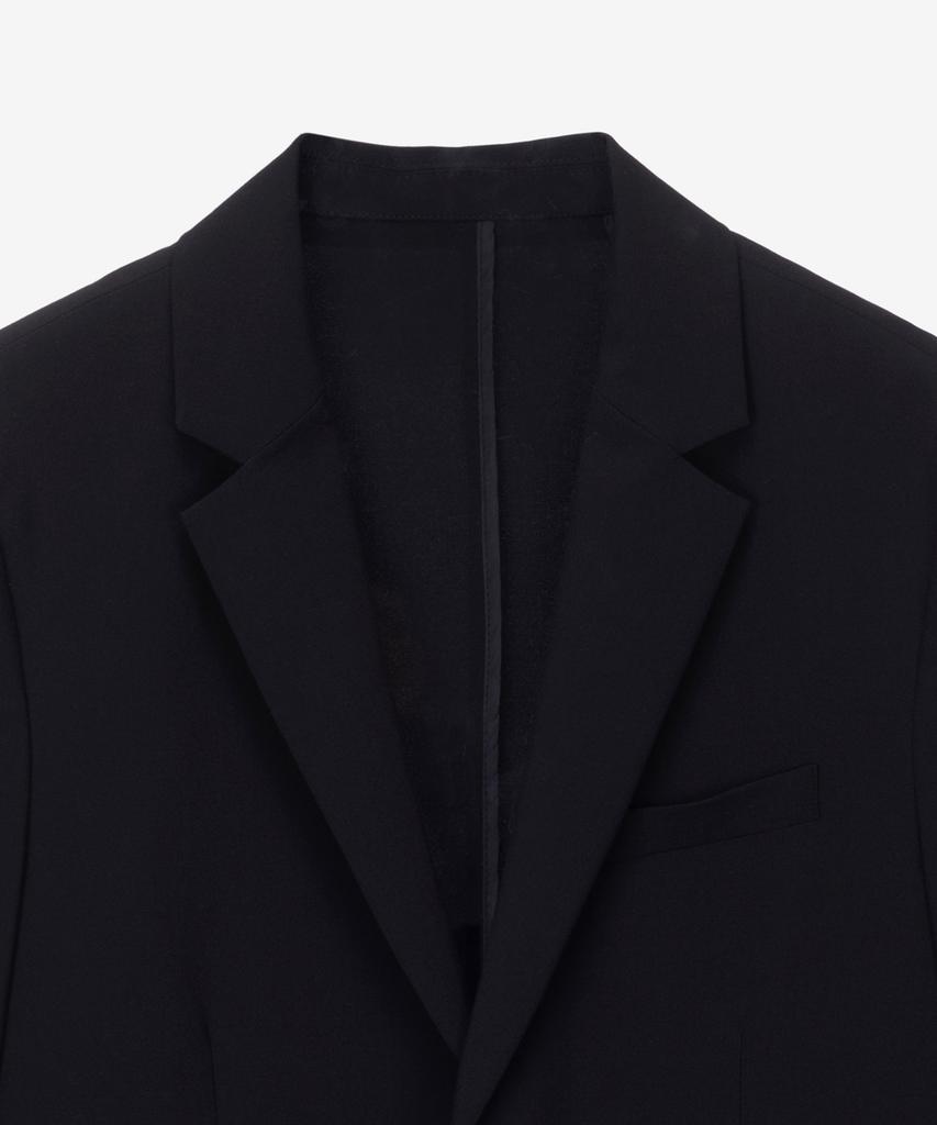 Mindbridge Do Good_[Cool] Basic Cool Max Jacket Majk3101