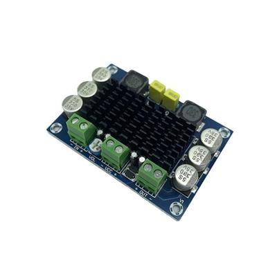 Moduły DIY – Elektroniczne moduły