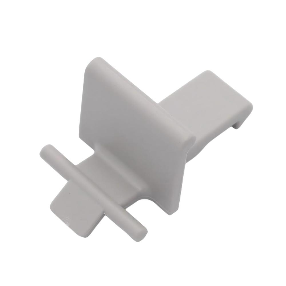 For Kia Optima 2008-2009-2010 Armrest Upper Latch Center Console Gray 846612G000