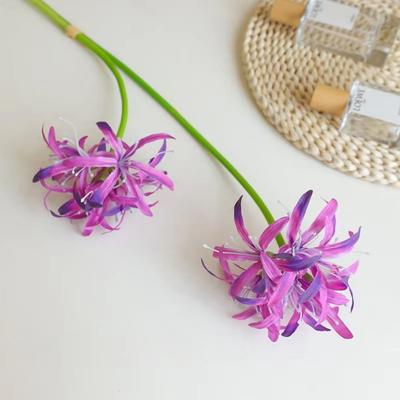 Decorațiuni pentru casă – Flori decorative şi coroane de flori