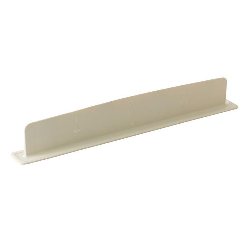 Anti-Splash Silicone Sink Faucet Pad | Cuttable, Foldable & Absorbent