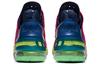 Nike LeBron 18 "Los Angeles By Night" DB7644-600