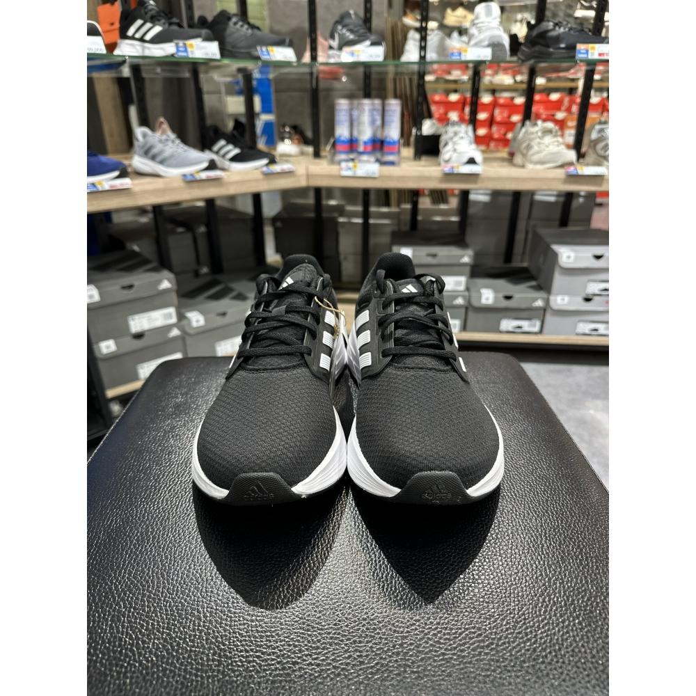 

adidas [Мужские] Беговые кроссовки ADIDAS Galaxy 6 M GW3848