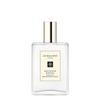 English Pear & Freesia Body Mist 100ml