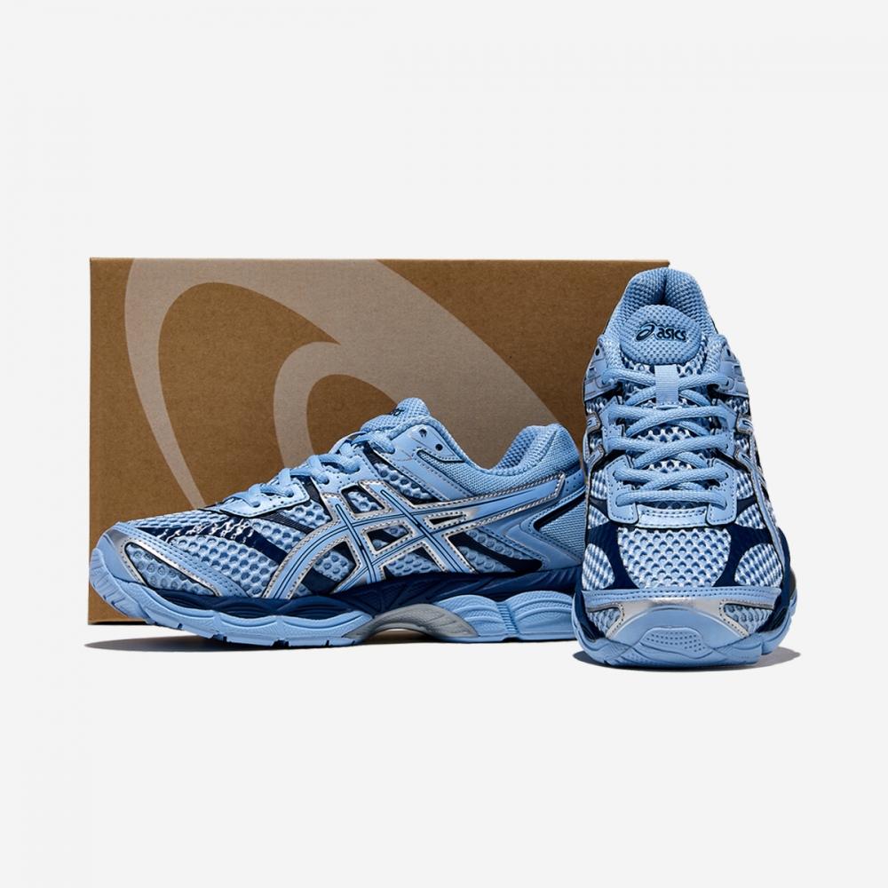 Asics Gel Cumulus 16 1203a733