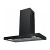 Hotte Standard Mepamsa STILO NEO 90 Noir