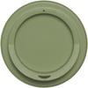 Americano 350 ml thermal tumbler Heather green
