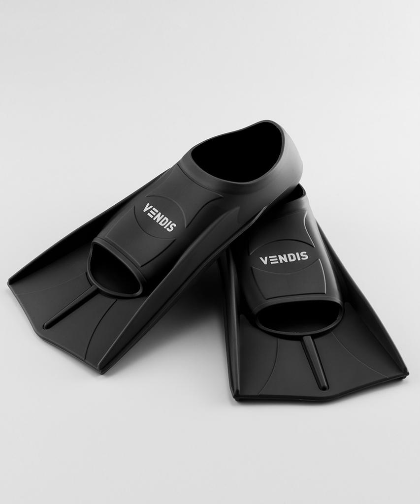 VENDIS Short Fins