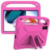 For Xiaomi Redmi Pad 10.61/Pad 2 11" Tablet Protective Case