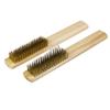 Copper Wire Brush