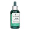 The Body Shop Daily Solution Tea Tree