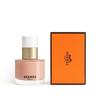 Le Main Hermes Nail Enamel 03 Rose Coquille 15ml